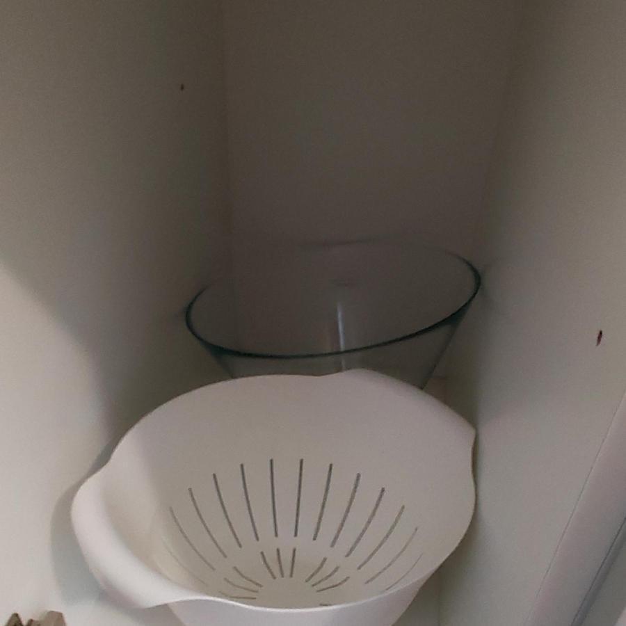 Ruby Studio 5Min To Vantaa Airport And 20Min To Helsinki Center Apartment Ngoại thất bức ảnh
